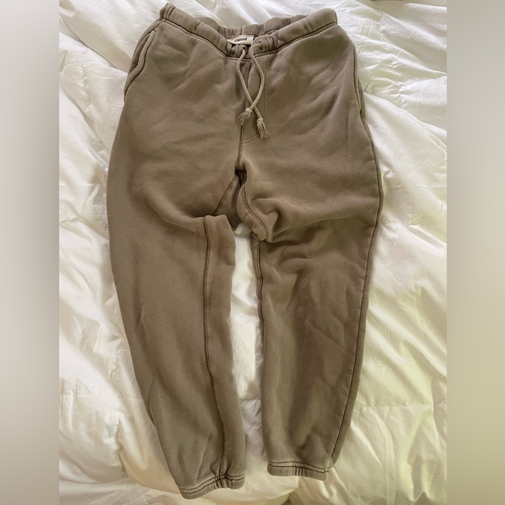 Elwood Sweatpants